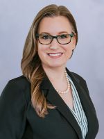 sarah frahn headshot