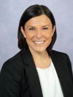 stephanie jackson headshot