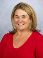 tara collet headshot