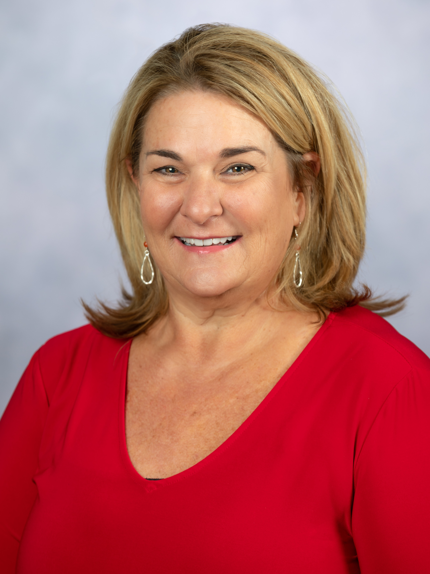 tara collet headshot