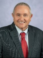 tony venezia headshot