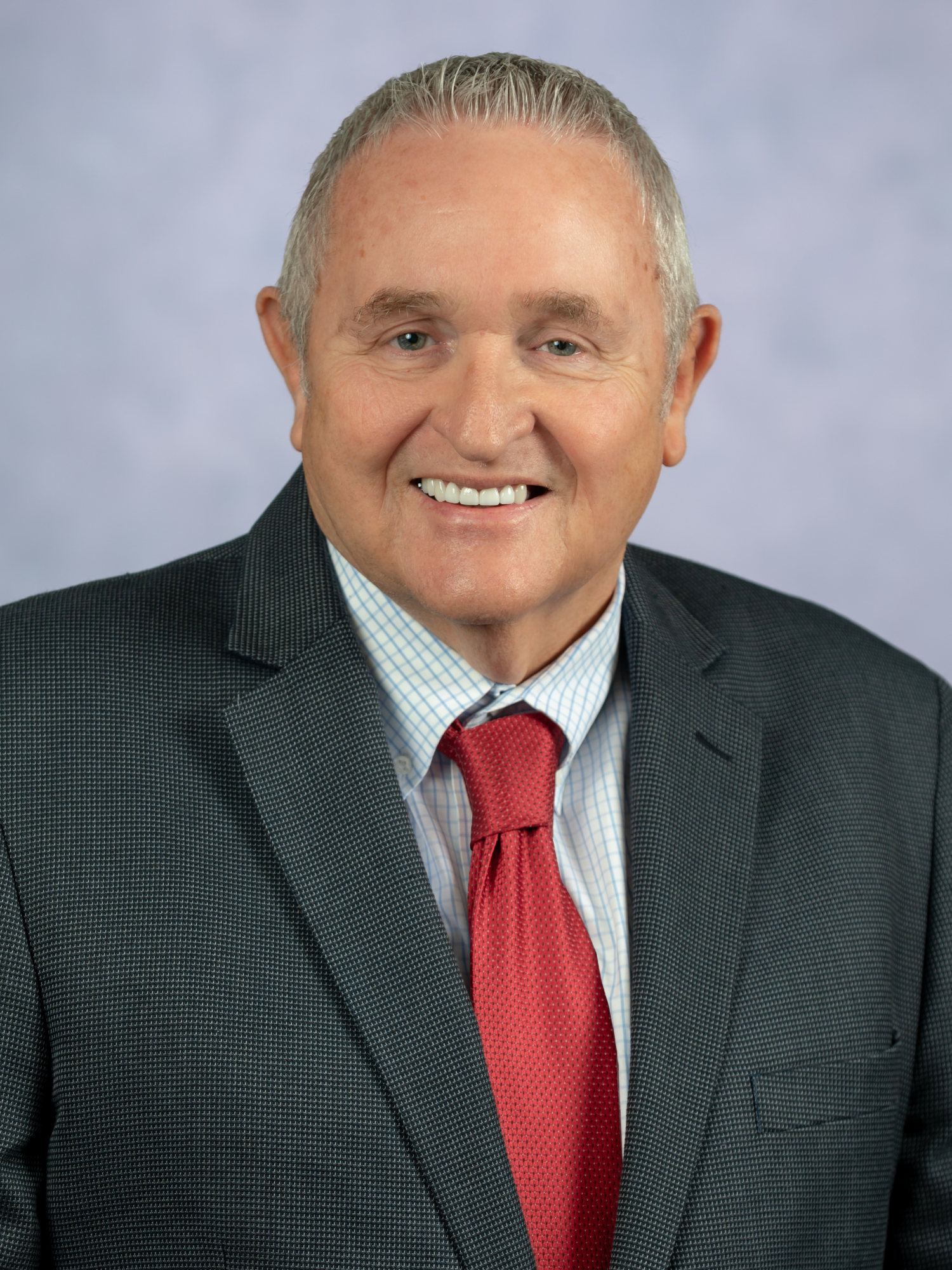 tony venezia headshot