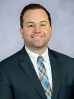 tyler carpenter headshot