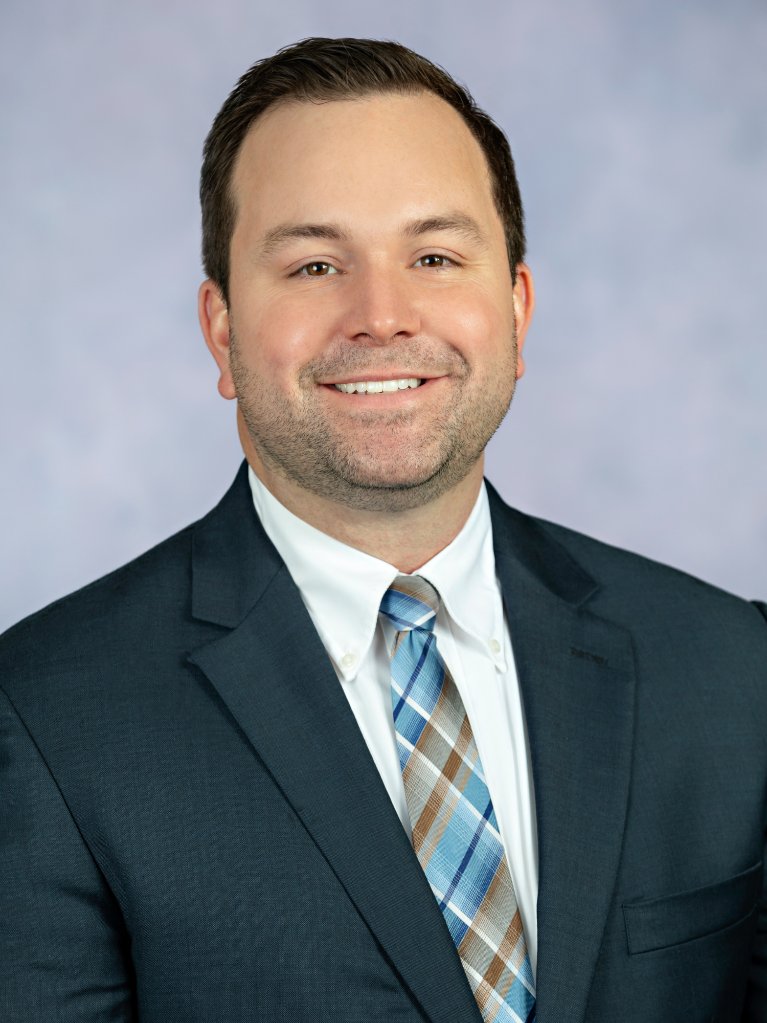 tyler carpenter headshot