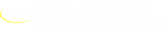 tgh advanced kidney care logo reversed