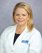 Dr. Angela Keleher,
