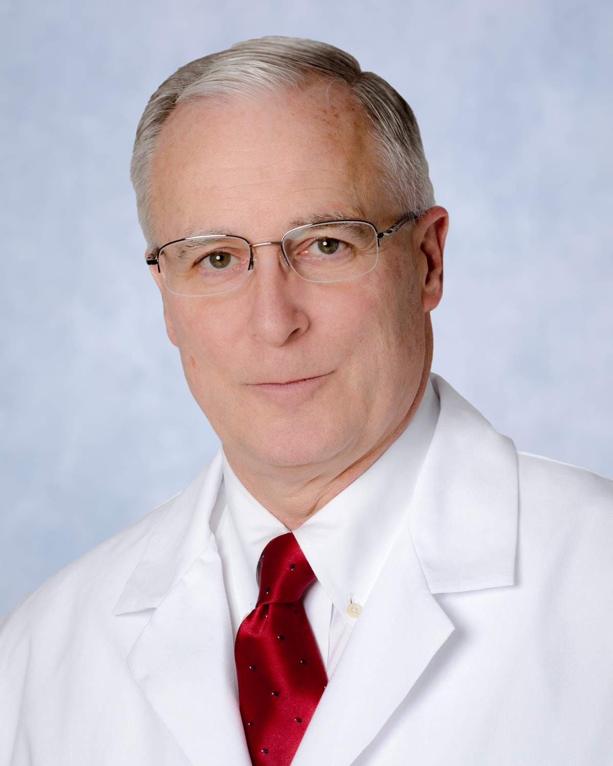 Our Cancer Genetics Team | Tampa General Hospital