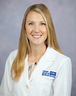 Catherine Cartwright, PA-C Headshot