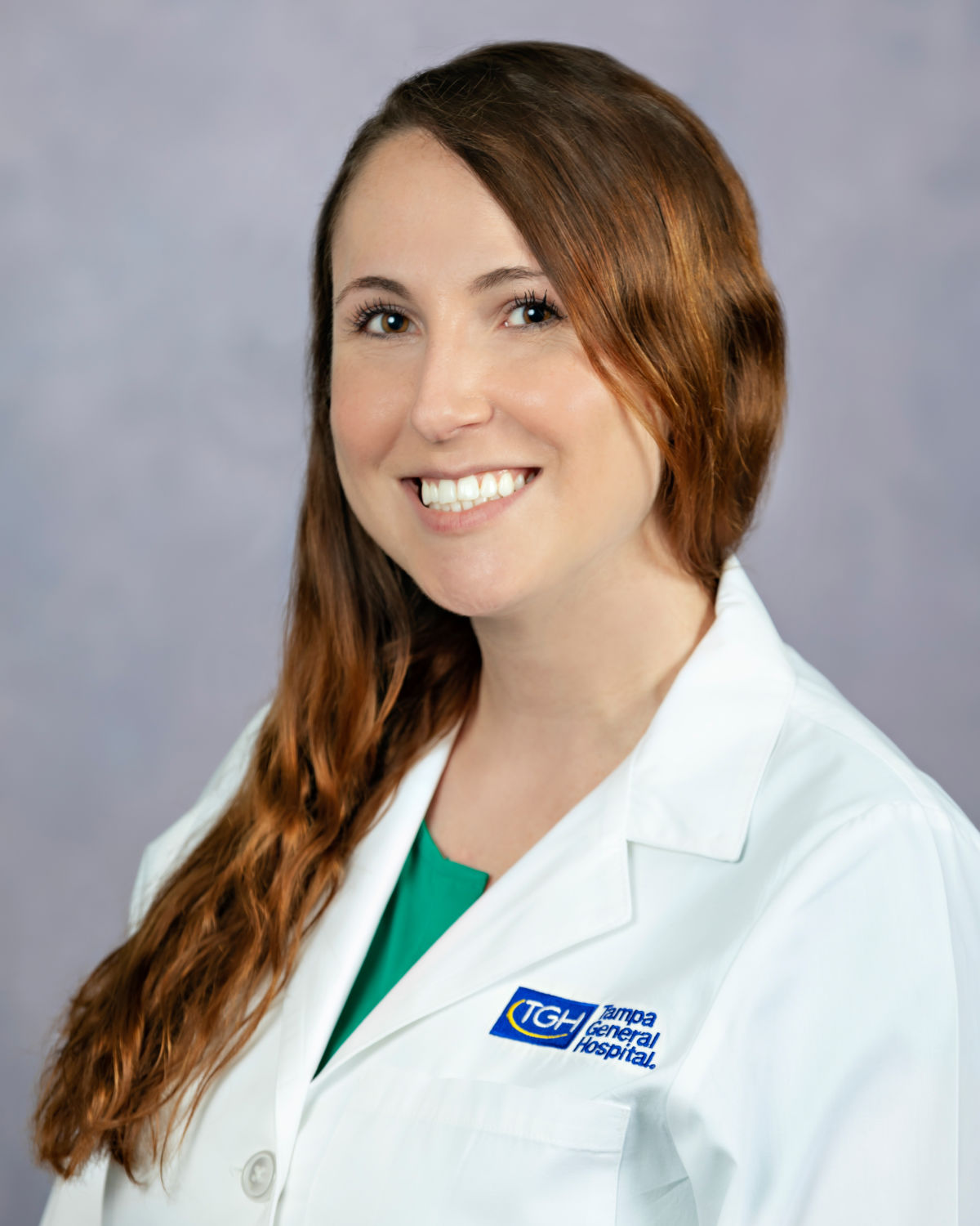 jessica neil headshot