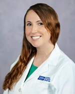 jessica neil headshot