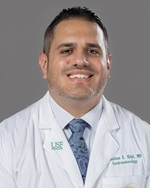 jonathan hilal md headshot