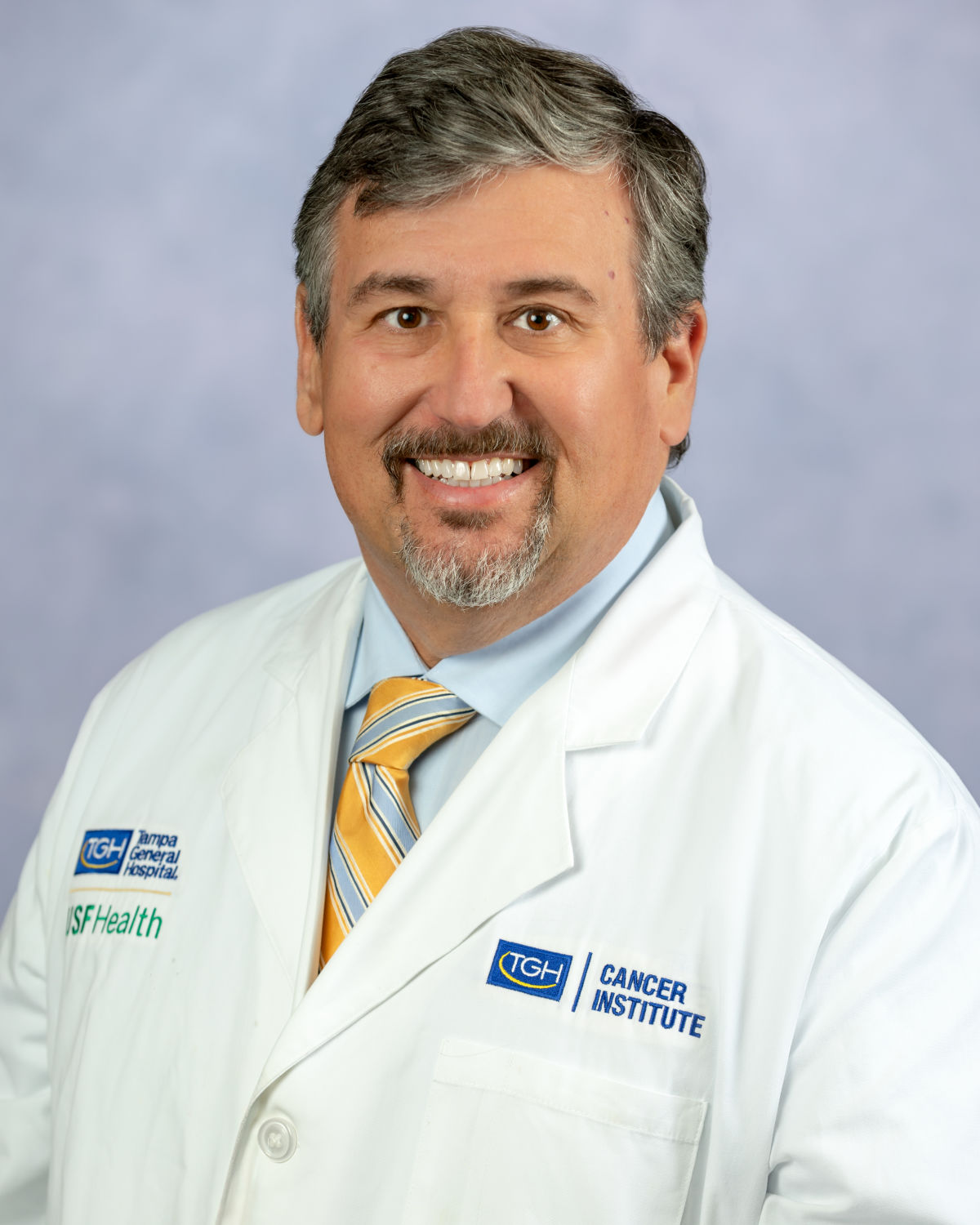 matthew anderson md headshot