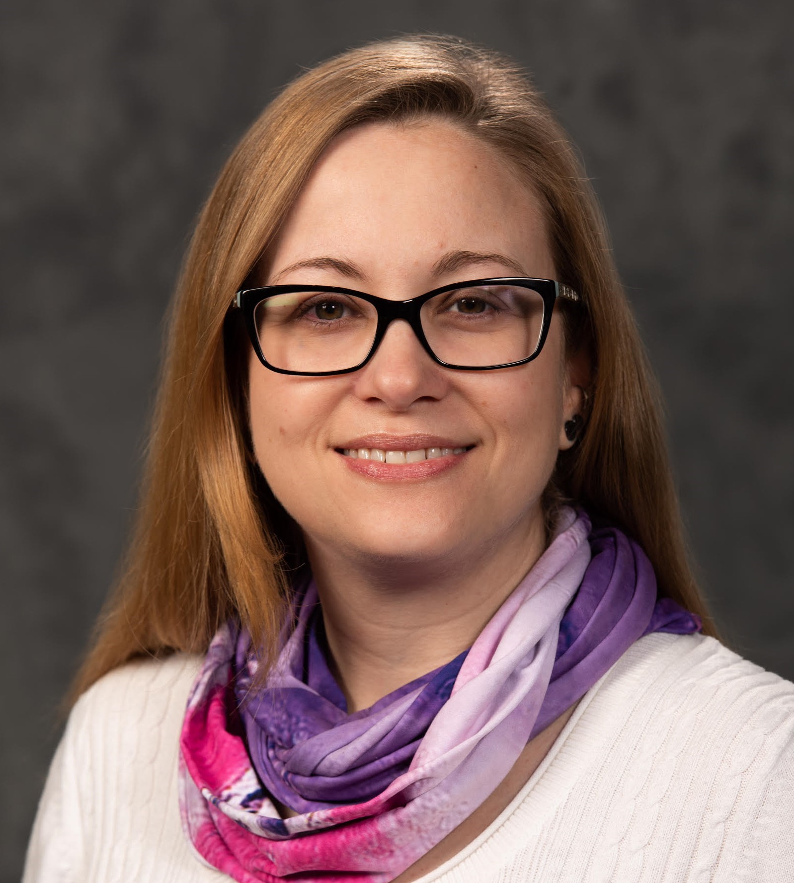 Meet Our Team | USF-TGH Pituitary Program