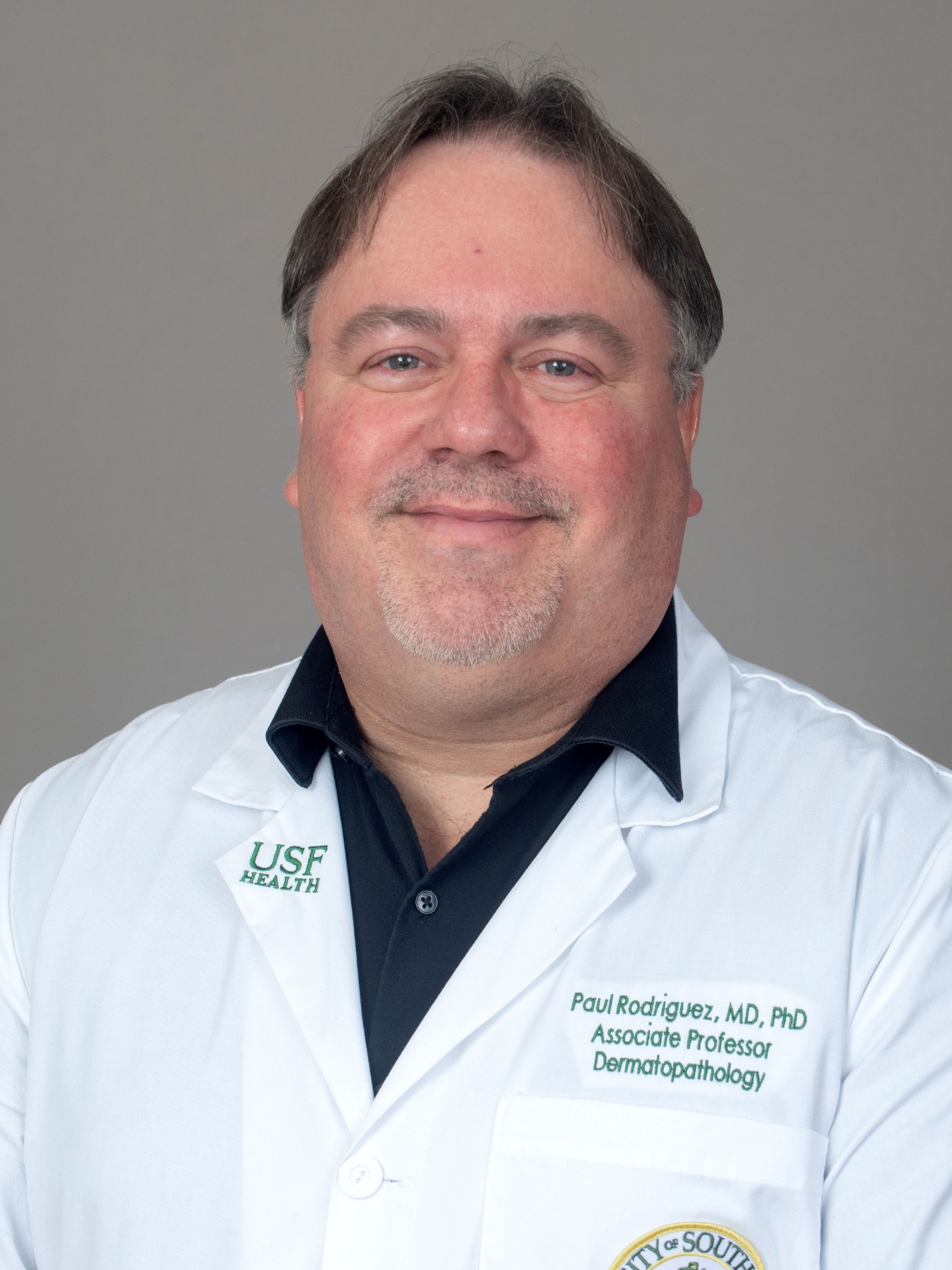 paul rodriguez waitkus md phd headshot