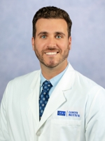 quinto gesiotto md headshot