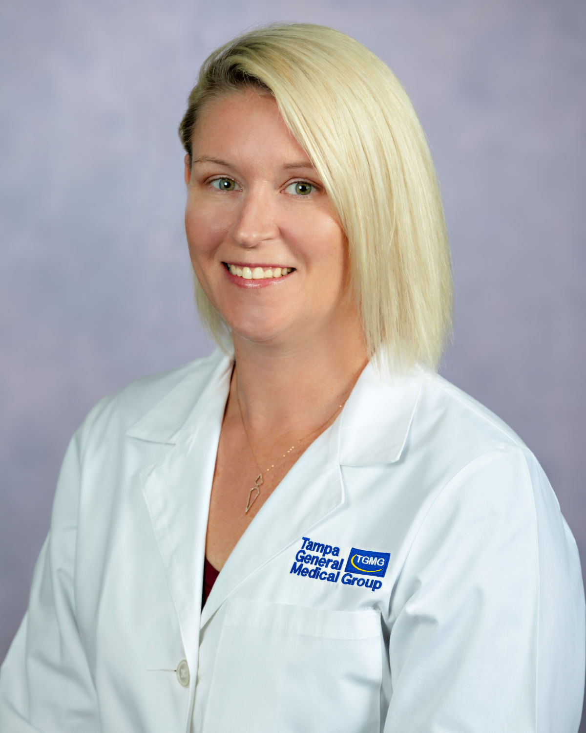 samantha roberts headshot