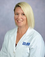 samantha roberts headshot