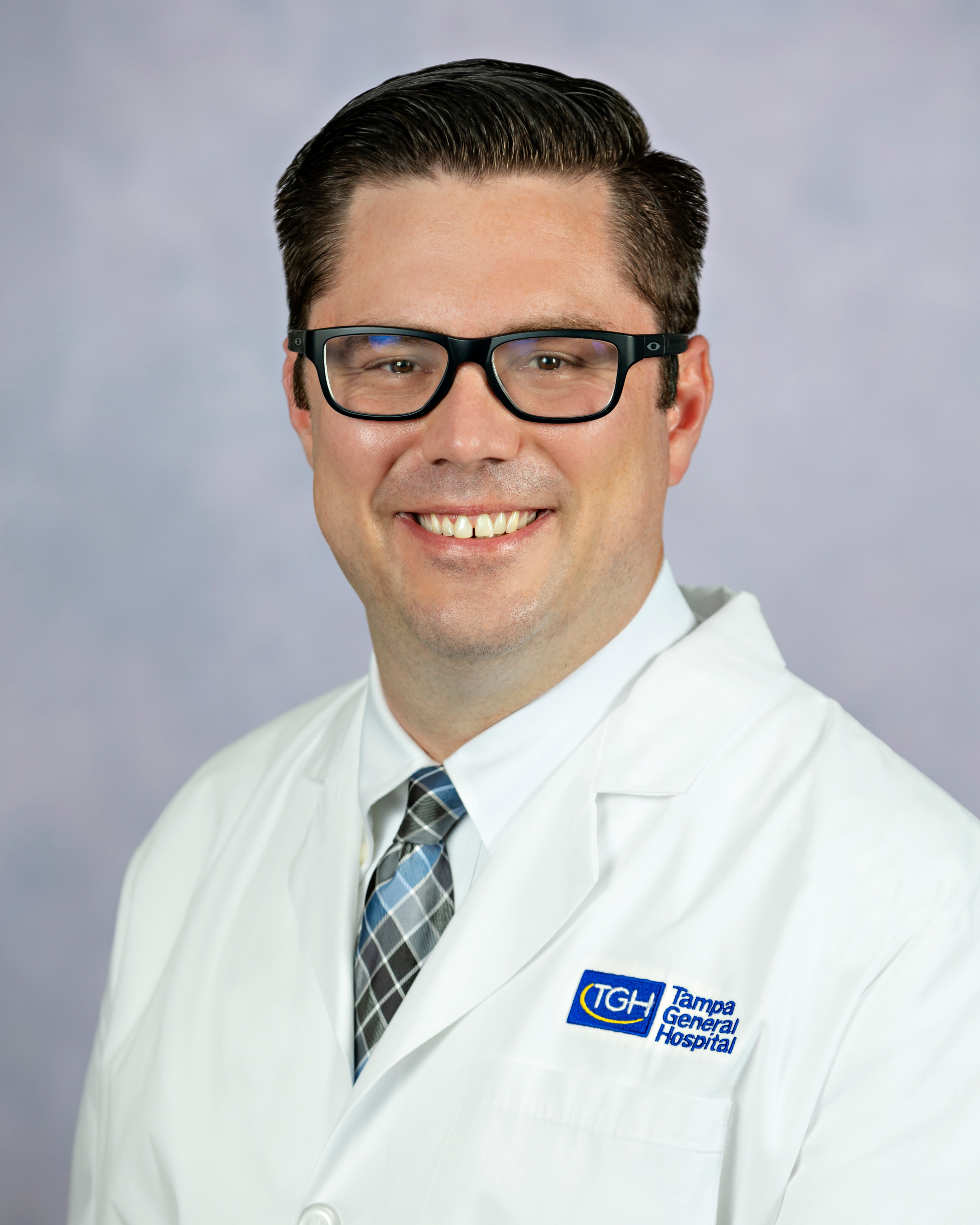 timothy nywening md ms mphs headshot