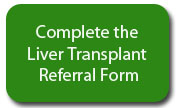 liver referral form button