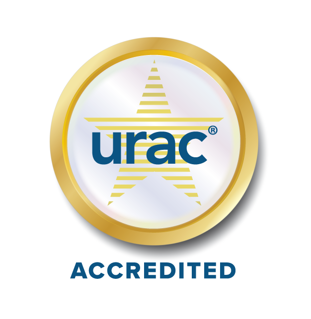 urac Accredited Specialty Pharmacy 11/01/2025
