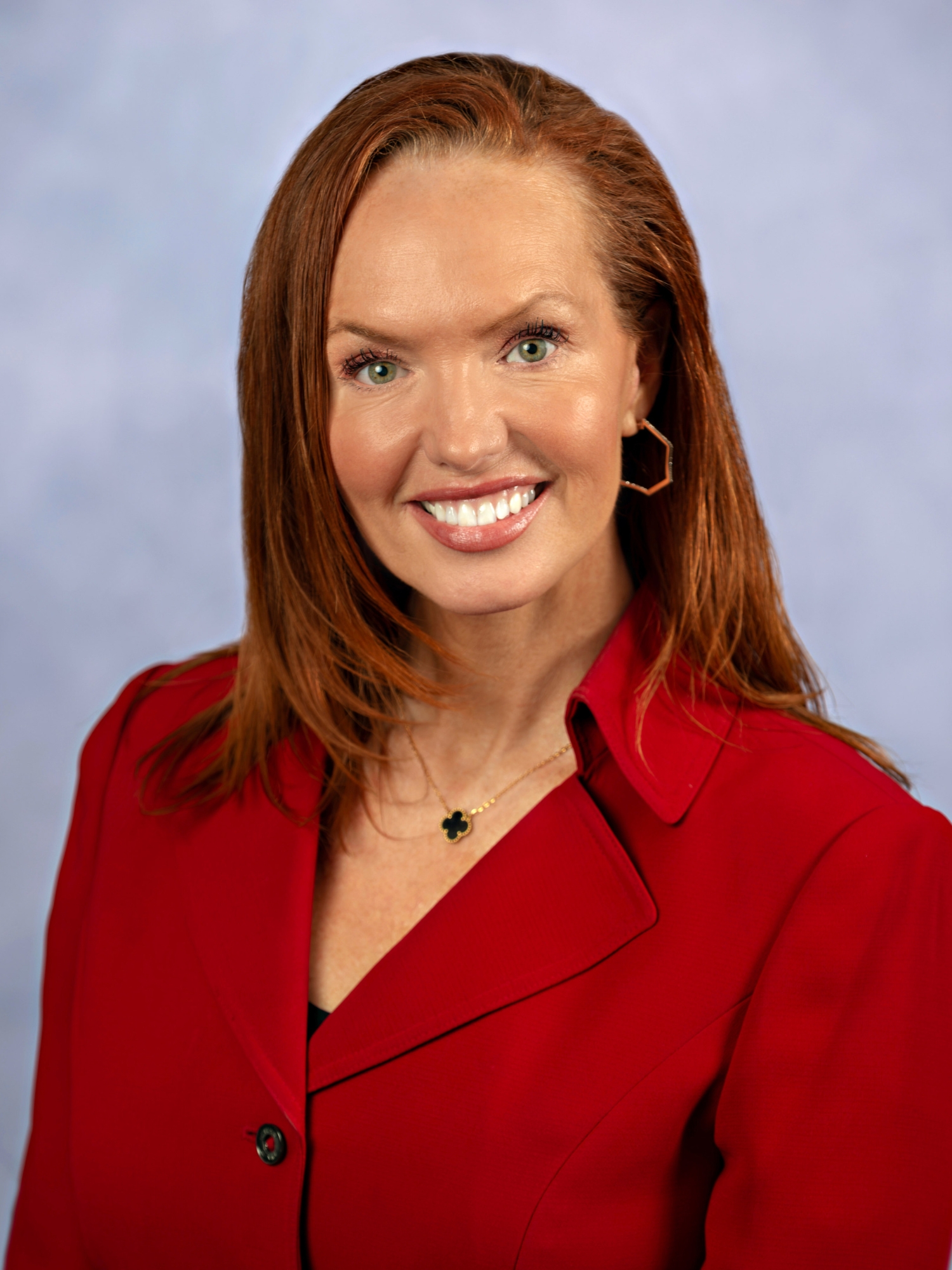 aplril saxer headshot