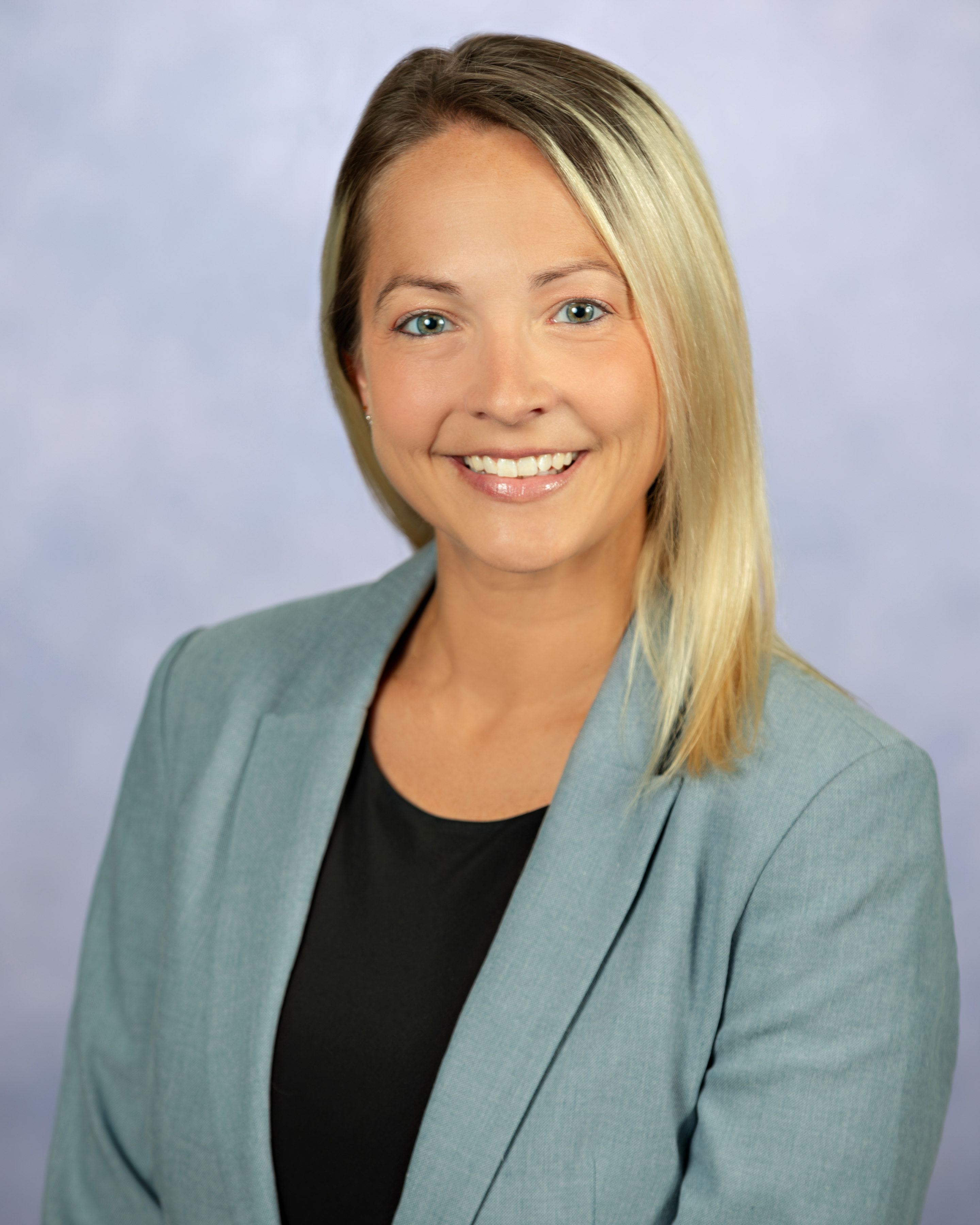 jennifer robell mba ms headshot