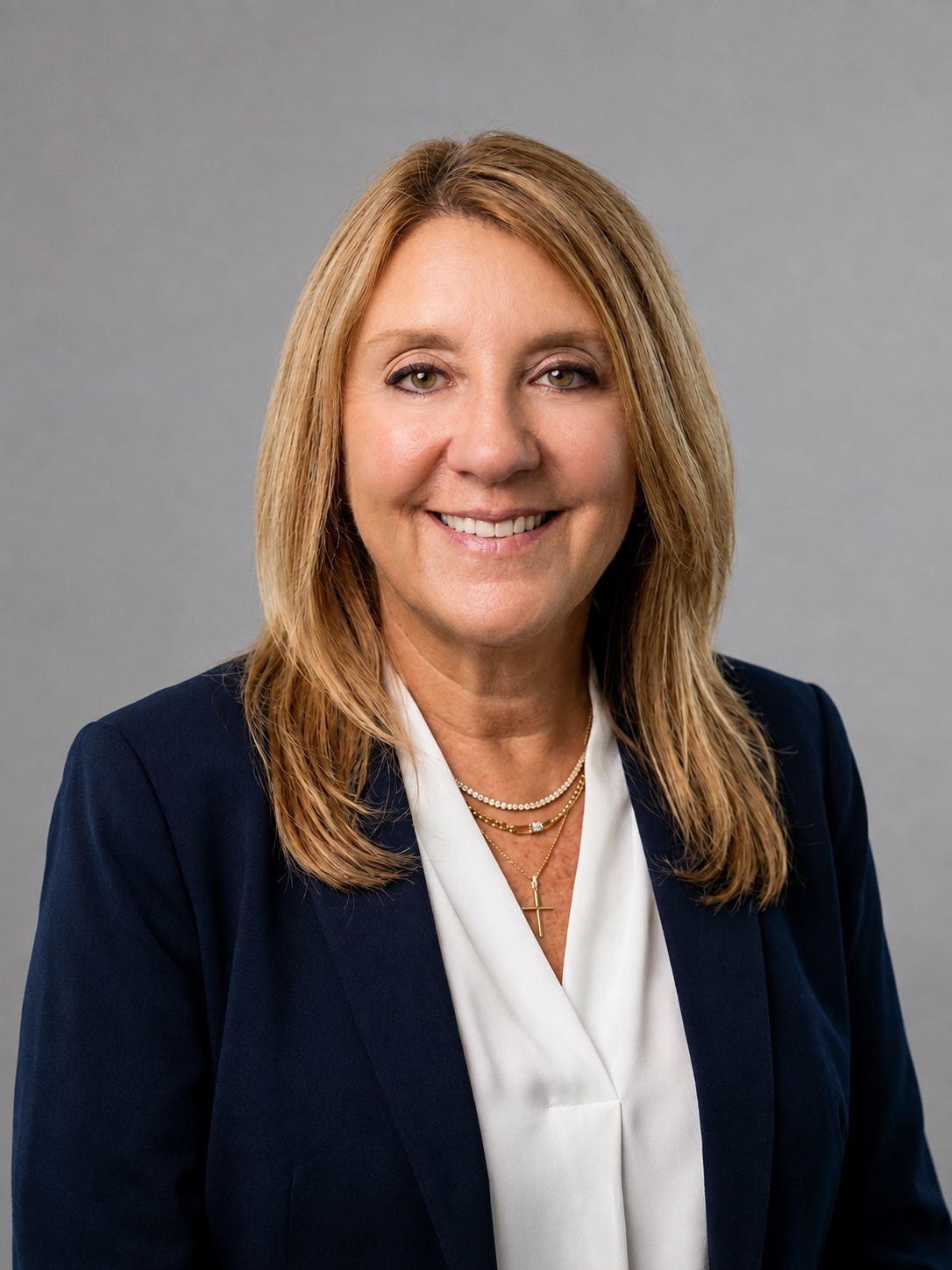 Kathleen Bowman Sr. Talent Acquisition Consultant