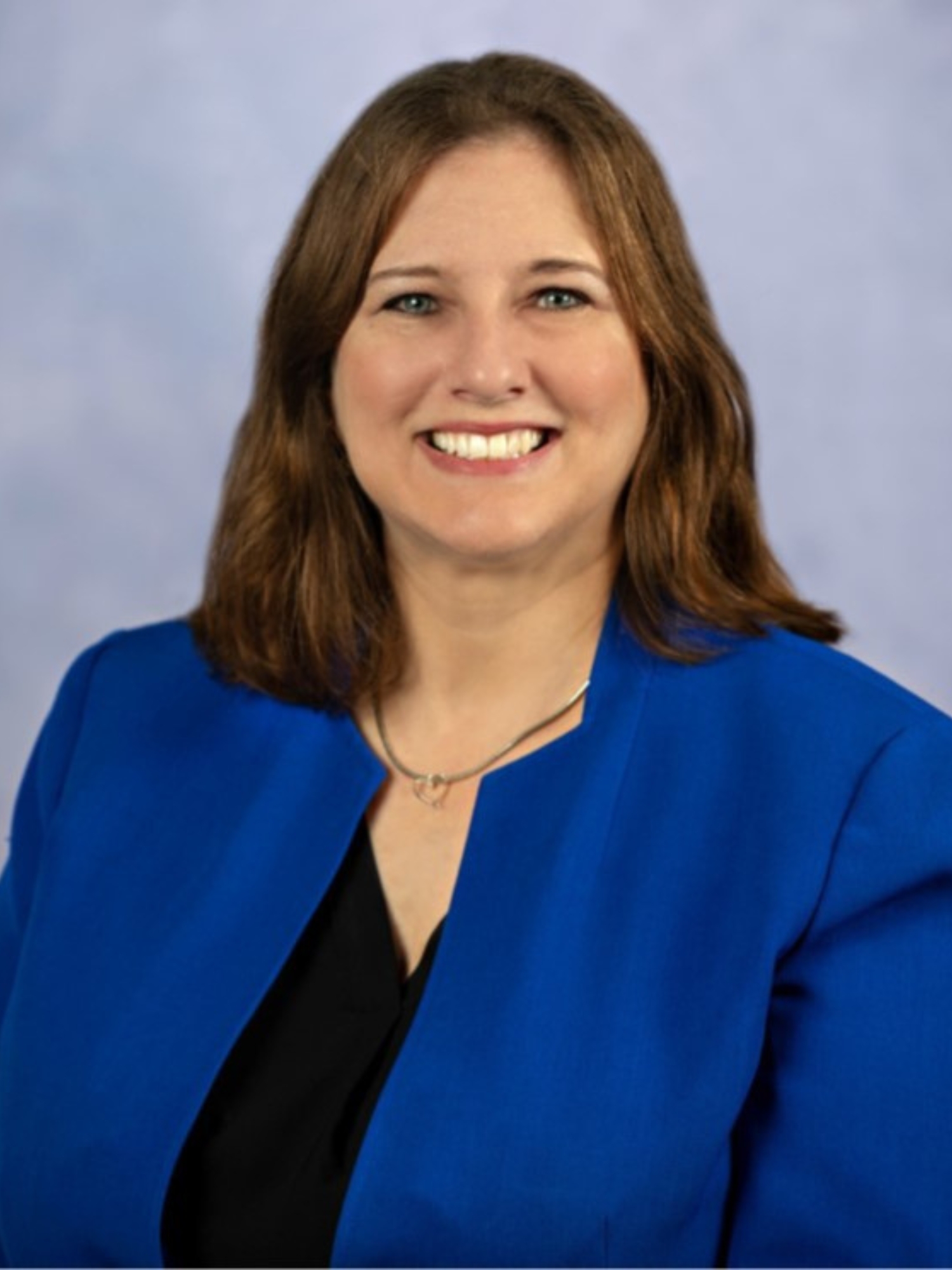 kimberlee bower headshot