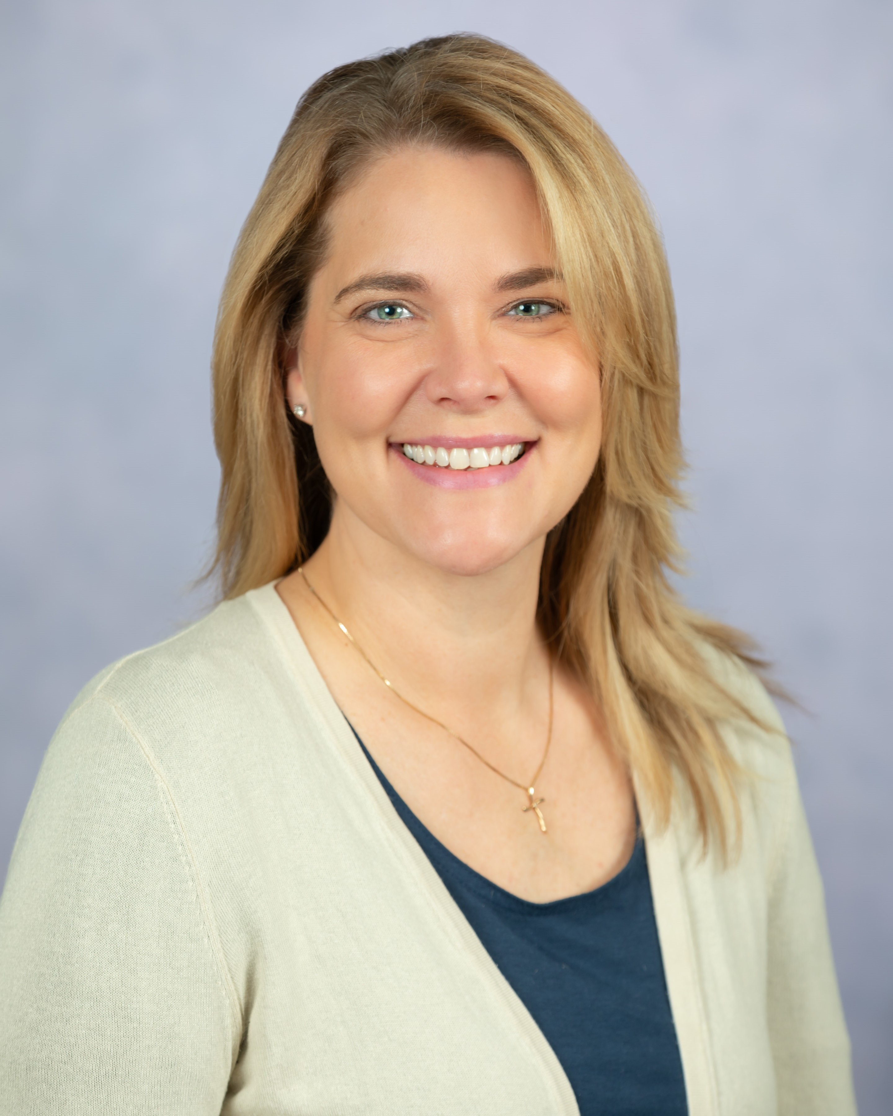 melissa figueroa headshot