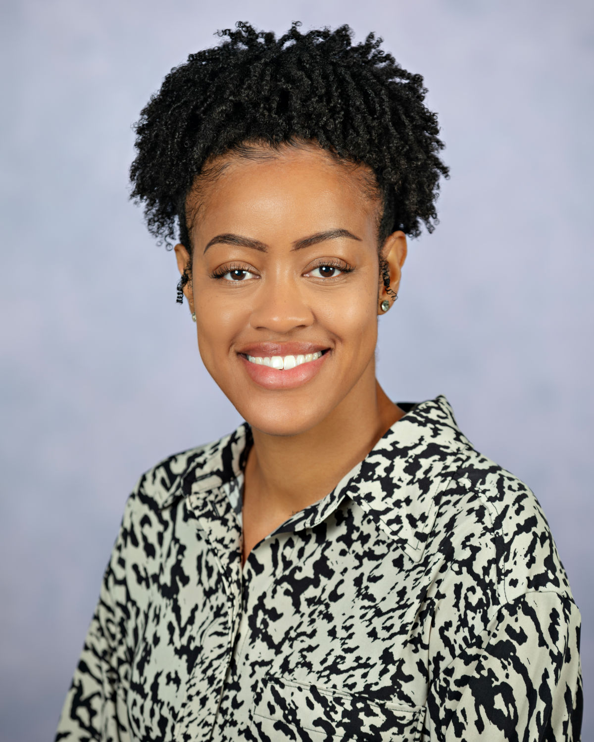 vanessa campbell headshot