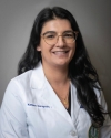Dr. Katian Garagozlo