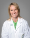 Dr. Marisa Couluris