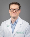Dr. Ryan Kahanowitch