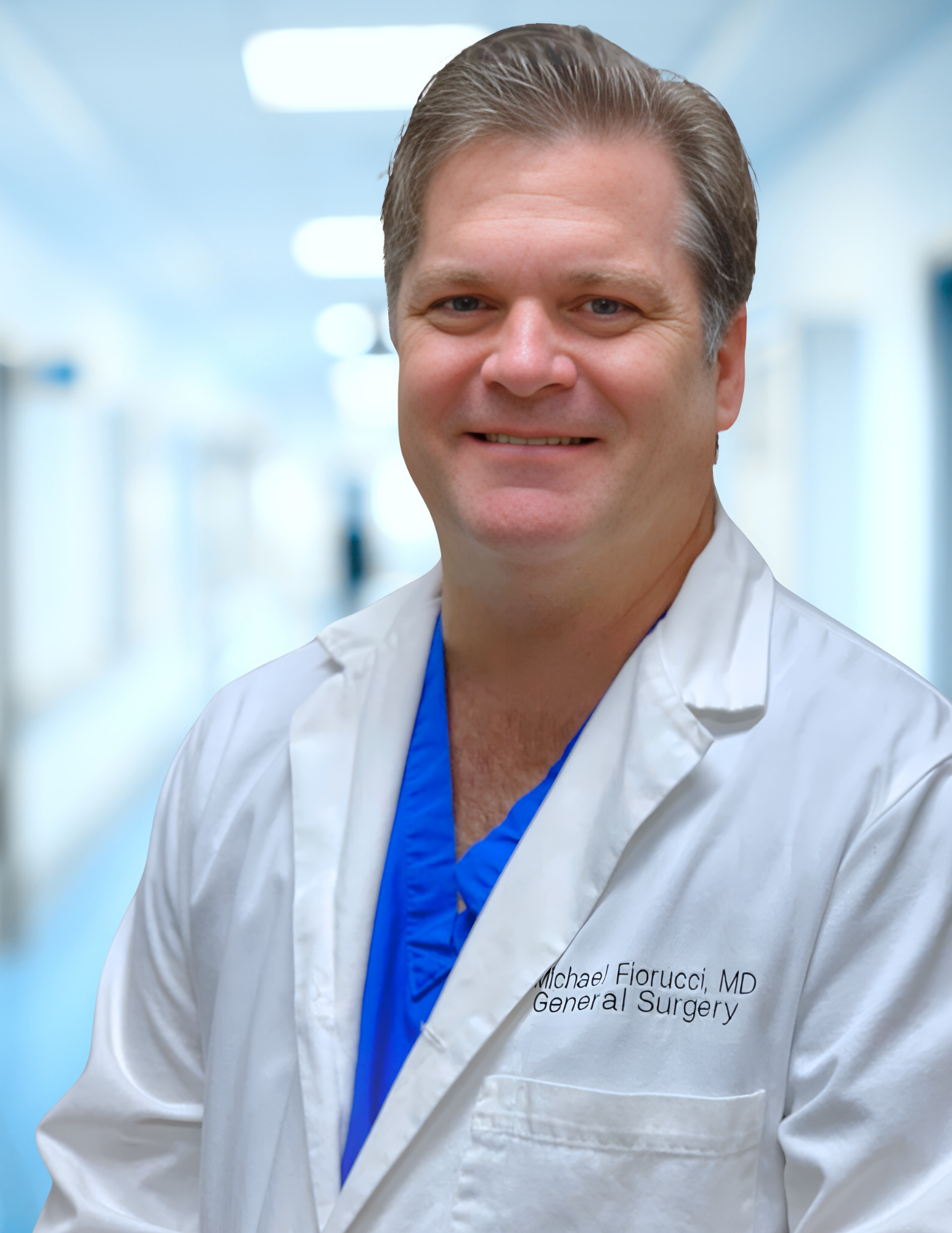Dr F Headshot