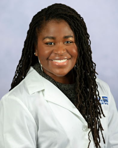 ebony vinson phd headshot