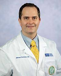 TGH + USF Health Bariatric Center