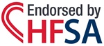 Endorsed by the Heart Failure Society of America