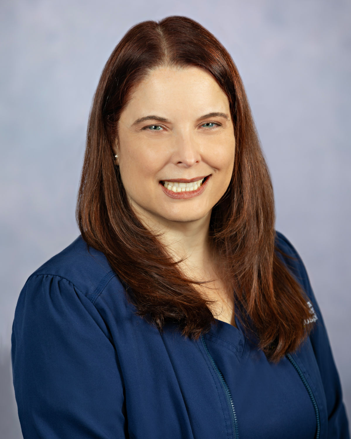 elizabeth schetina bsn rn headshot