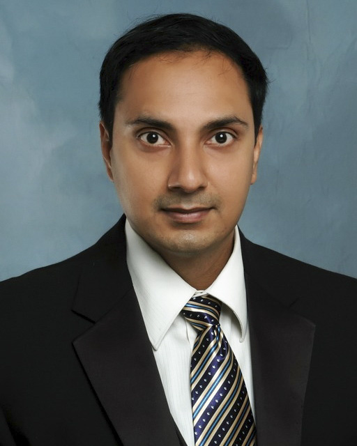 Siva Kumar