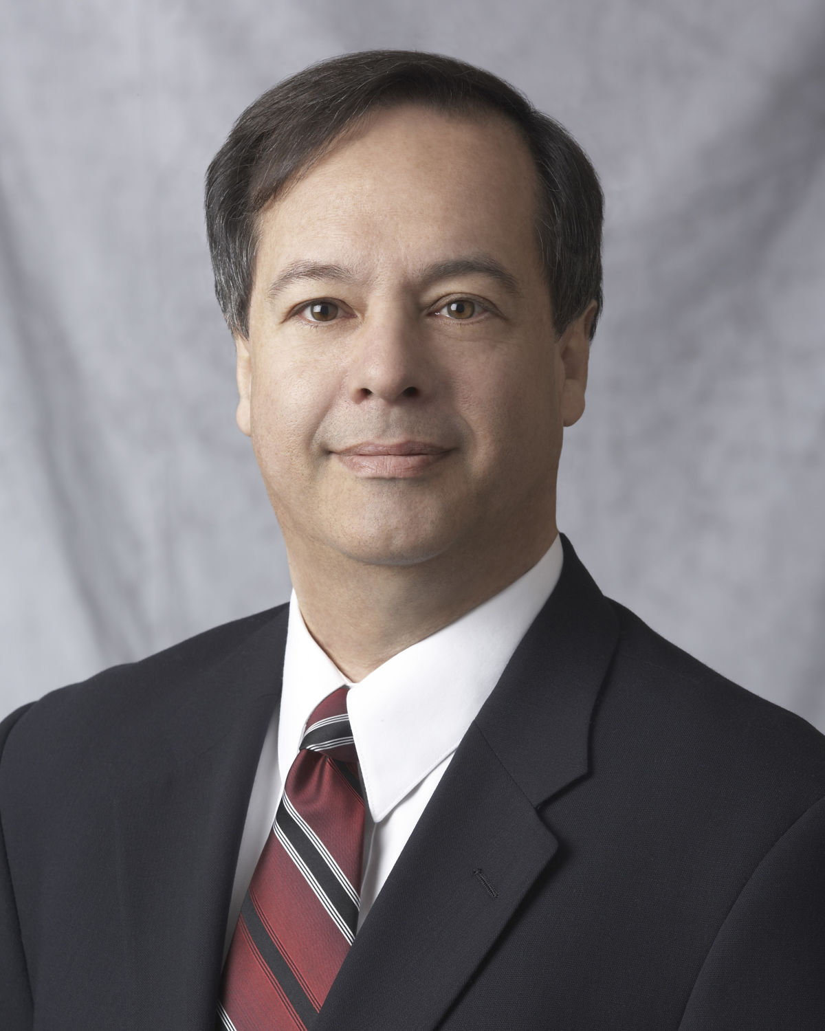 Peter Berman
