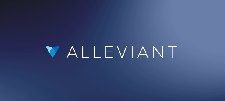 Alleviant System 