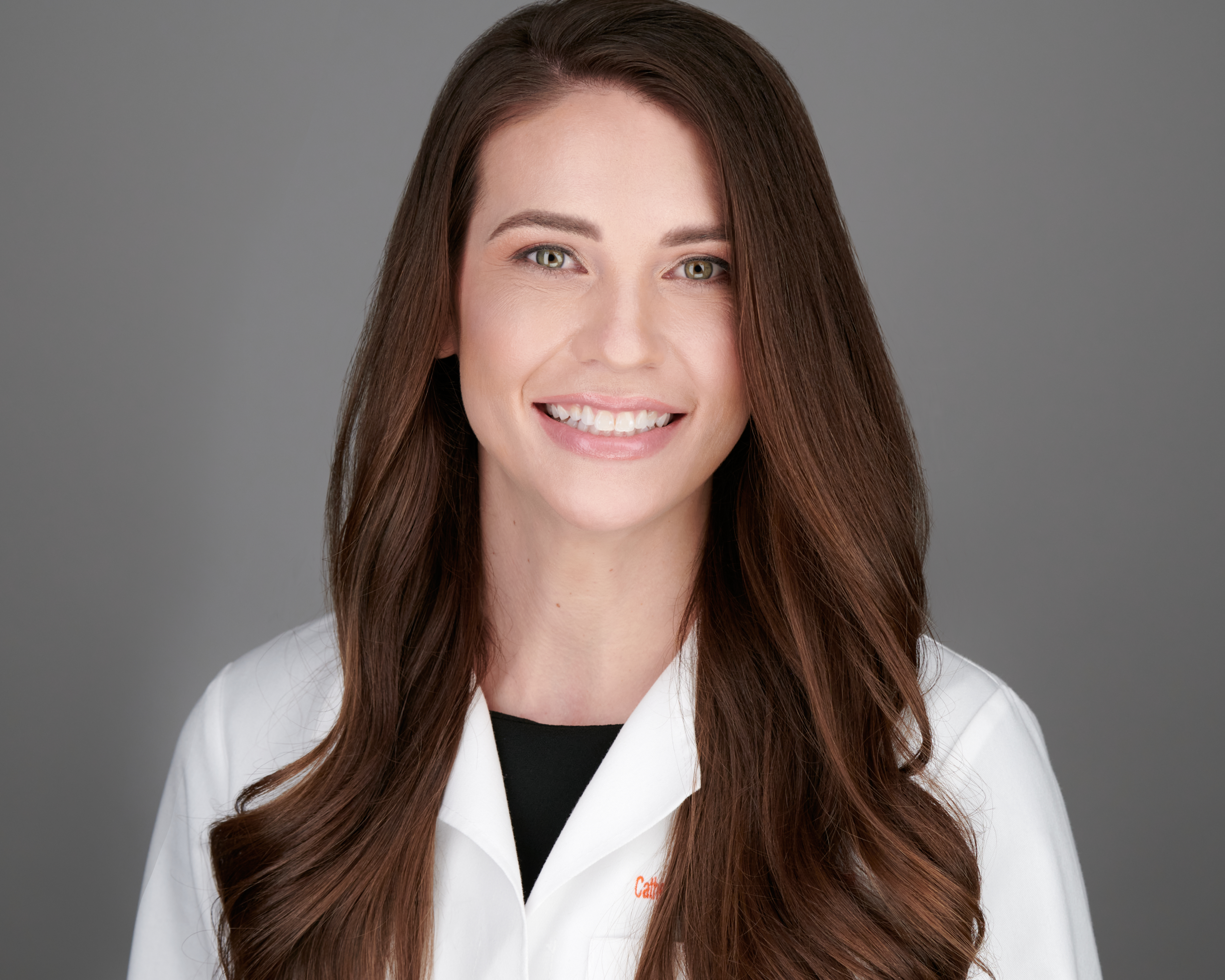 Catherine Nadeau DNP, APRN, FNP-BC, CNE