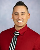 Anthony Adams, TGH Interventional Cardiology