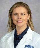 Jennifer Bishop, TGH Interventional Cardiology