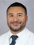 jason feliberti md headshot