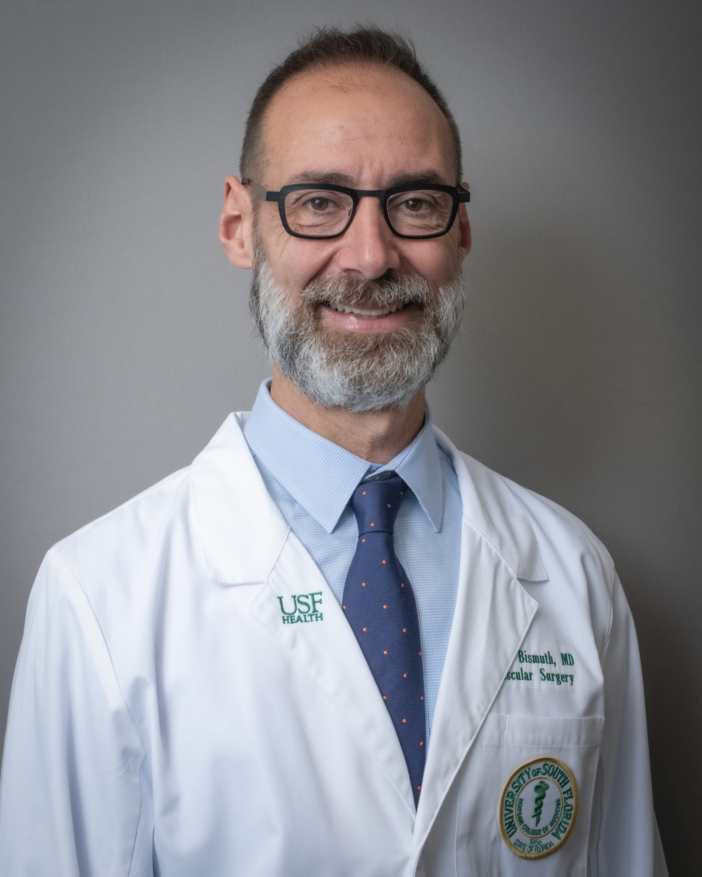 jean bismuth md headshot