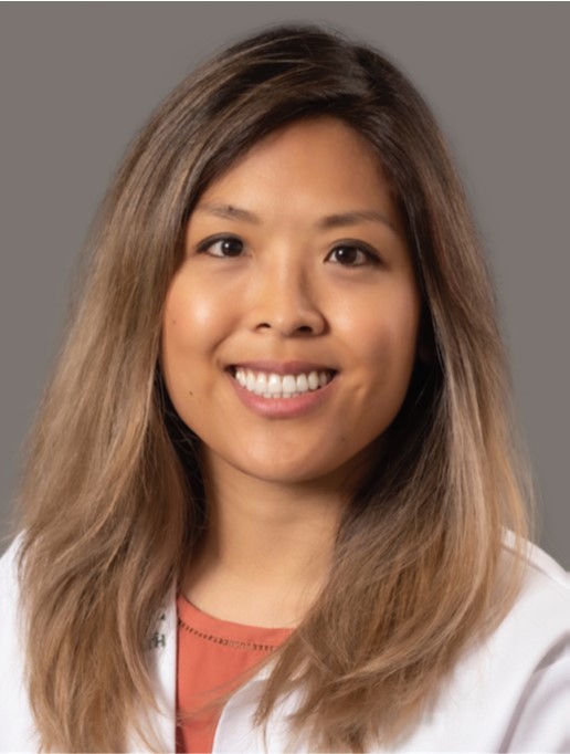 jessica huang headshot