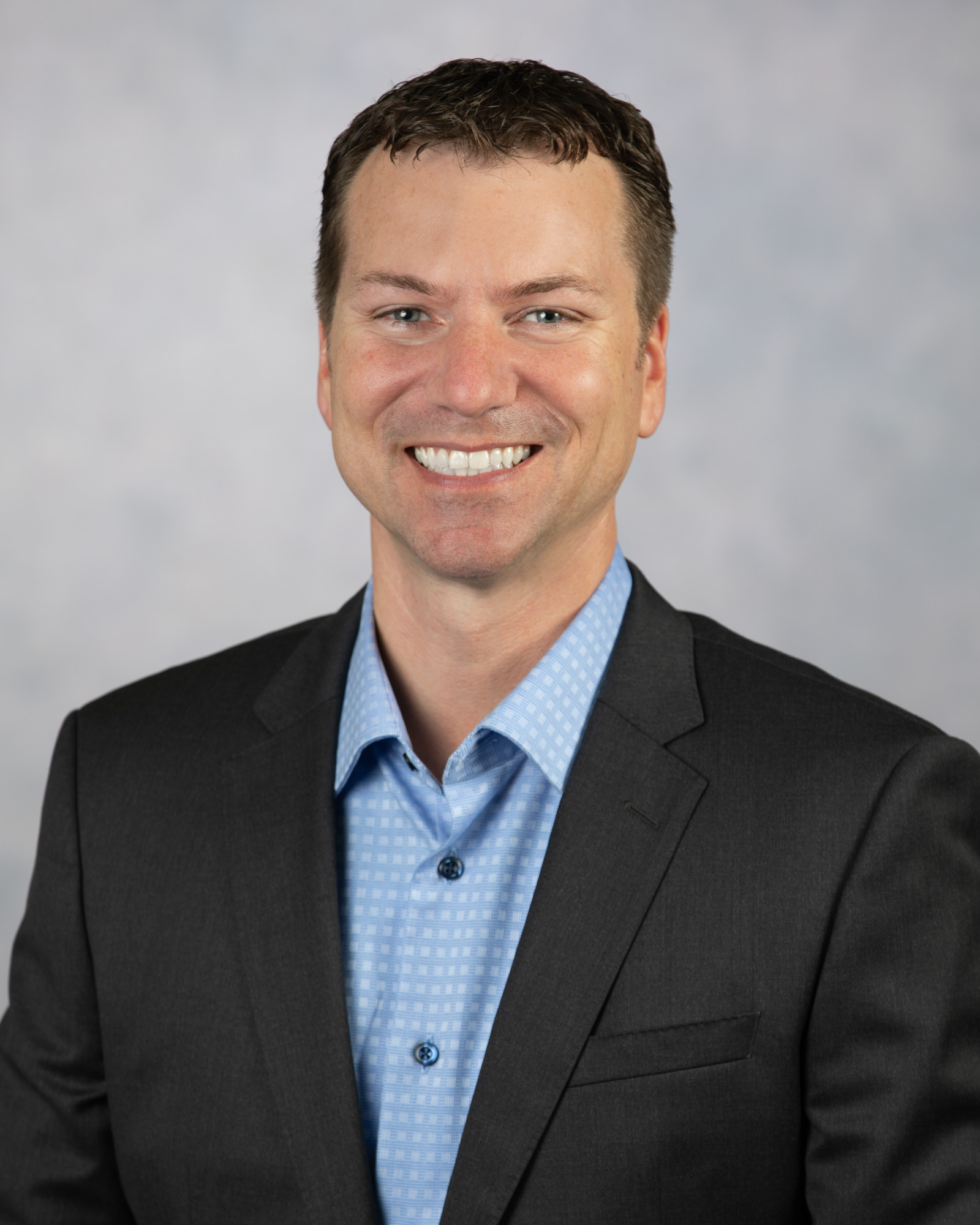 Jason Swoboda, TGH Innoventures