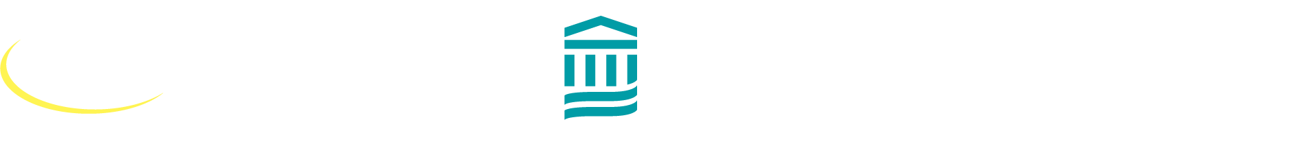 tampa general mass general lockup logo