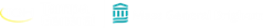 tampa general mass general lockup logo